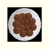 ChocCahsew Cookies  from Karachi Bakery - Click here to View more details about this Product